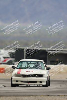 media/Nov-22-2025-Speed Ventures (Sat) [[a198746dab]]/5-Black Group/Session 3 (Turn 2)/